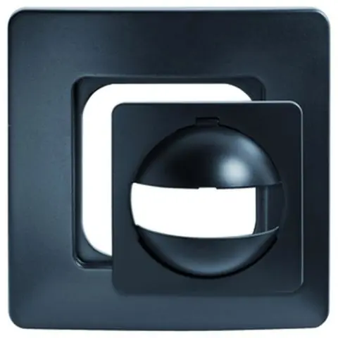 Kundfavorit ESYLUX EM10055133 Täckram